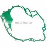 Bombardier Replacement SeaDoo Spark 900 for GTI GTX ACE Strixx 2 3 up Sea-Doo SBT Wsm Cylinder Head Gasket 007-399-07 420431812 thumbnail-7