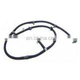 Fuel Return Line Hose Pipe Injector Hose Leak Line OE: 314714A011 for KIA Sorento 2004-2006 thumbnail-1