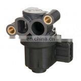 Idle Air Control Valve For BMW OEM 0280140575 13411435846 thumbnail-1