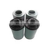 Industry Oil Filter 25 Micron Hydraulic Oil Filter Element MF1801P25NBP01 thumbnail-2