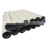 Best Coalescence Separation Filter Element Pchg324 thumbnail-1