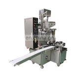 High Effective Classical Siomai Processing Machine,siomai Filling Machine in China thumbnail-3