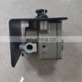 Made in Japan SMC Valve VR2110-01 thumbnail-3