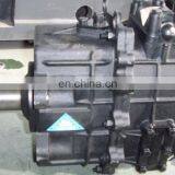 YYW-1000 Universal Joint Drive Shaft Dynamic Balancing Machine thumbnail-6