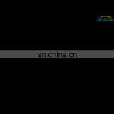 BEACON MACHINE Stroke Measurement Stand Common Rail Injector Measuring Repair Tools