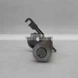 Injector Type Number 127-8216 1278216 thumbnail-3