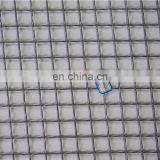 5T018-7153 Kubota Rice Combine Harvester Net Grain Sieve 17 Parts thumbnail-1