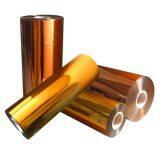 Polyimide Film/Kapton Film