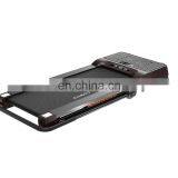 Slim Treadmill Mini Folding Home Treadmill Electric Treadmill Machine thumbnail-2