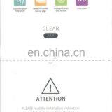 For Samsung Galaxy S20 Plus Flexible Glass Camera Lens Screen Protector Ultra Thin HD Phone Camera Protection Film thumbnail-6