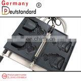 Baking Equipment Other Snack Machines for Sale thumbnail-3