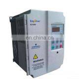 Original Smart And Easy Operation 220V AC Power Emerson Inverter EV1000 thumbnail-1