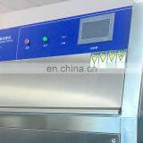 Test Equipment UV Test Equipment for Weather Accelerated Weathering Room thumbnail-1
