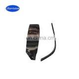 Agriculture Rotary Tiller Blade For Farm Tractor thumbnail-3