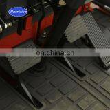 3 Ton 2 Ton Forklift Heli CPCD-35 Price thumbnail-5