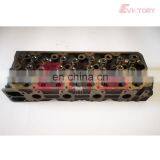 For Bobcat Excavator V2607-DI-T V2607 Cylinder Head 1J700-03036 thumbnail-2