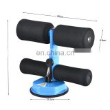 Factory Supply Attractive Price Home Abdomen Sit-ups Assistant Device