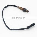 Lambad Oxygen Sensor for RENAULT CLIO ESPACE SCENIC KANGOO LAGUNA MEGANE MODUS OPEL VIVARO 7700107541 7700107433 7700107561 thumbnail-3
