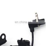 ABS Sensor 89542-02040 8954202040 for TOYOTA AXIO ALTIS COROLLA RUNX thumbnail-2