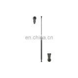 Gas Spring 8731N8 8731.N8 9654438880 for CITROEN C4