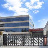 Nantong Spring Sun Textile Co.,Ltd company overview - view 1 thumbnail