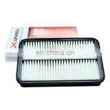 High Quality Auto Parts Air Car Filter 17801-15070 17801-02030 for COROLLA thumbnail-2