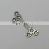 Mini Plate and Screw,maxillofacial Implants,orthopedic Surgical Screw thumbnail-5