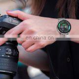M88 Water Resistant Smart Watch Smart Watch for Women Smart Watches Charger thumbnail-7