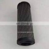 Hydraulic Strainer Filter, R928022997 Filter For Hydraulic Oil, Stainless Steel Woven Net Hydraulic Oil Filter thumbnail-2