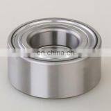 Used Cars DAC35650035 Steel Car Auto Bearing Wheel Hub Bearing Assembly thumbnail-5