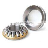 Good Performance Spherical Roller Thrust Bearing 29432 Bearing thumbnail-2