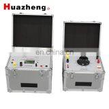 Automatic High Current Primary Injection Test Set 3 Phase Primary Current Injection Test Set thumbnail-2