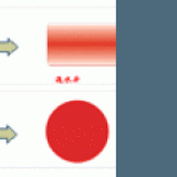 Soluble Labels Soluble Labels Water-soluble Labels thumbnail-3