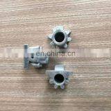 Baler Spare Parts Harvesting Machine Parts for Knotter Reaper Machine Combined Baling Machine for Steel thumbnail-4