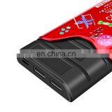 Joyroom 10000MAH Power Bank my Candy Power Bank thumbnail-3