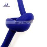 0 Ga Power Wire 1/0AWG Car Audio Battery Cable Super Flexible thumbnail-5