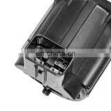 8981795481 New EGR Valve Assembly For GMC 5.2L 4HK1 8982382473 High Quality thumbnail-6