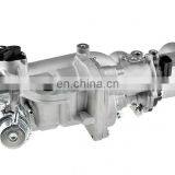 Автоматическая трансмиссия. Клапан двигателя. Оригинальный номер запчасти (OEM) 1668578 4M5Q9424BE ERV239 thumbnail-4