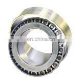 32226 7526E 7526 Premium Quality Reducer Gearbox Motor Taper Roller Bearing thumbnail-3