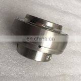 Горячие продажи. Антикоррозионный подшипник. Подшипник в опоре подшипника из нержавеющей стали SSUCP204 thumbnail-5