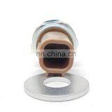 SU14297 Transmission Oil Pressure Switch For Honda Acura 501030 28600-P7W-003 High Quality thumbnail-4