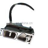 4043137 Turbo Electronic Actuator For 2007-09 Dodge Ram 2500 3500 4046836 4046837 68048234AA R8048234AG R2837675 High Quality thumbnail-1