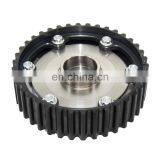 8200539619 ENGINE GEAR  Шкив ремня привода распределительного вала OEM 7700108671 thumbnail-6