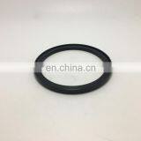 гусеница размером 50*72*12 набор инструментов для восковых печатей thumbnail-3