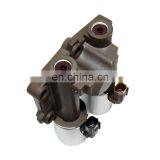 Neutral Safety SMALL Switch OEM 28260-RG5-004 thumbnail-4