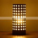New Home Decoration LED Lights and Modern Table Lamp for Indoor Room thumbnail-3