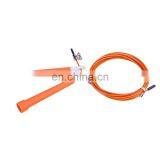 2021 Vivanstar ST6602 Умная скакалка с регулируемой скоростью, тяжелая скакалка thumbnail-2