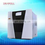 Tank Microwave Digestion System TANK-PRO for Lab thumbnail-3