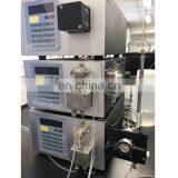 1620A High Performance Liquid Chromatography Analyzer Lab HPLC Binary Gradient System thumbnail-5