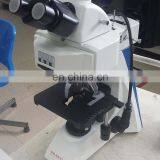 Inverted Operating Microscope for Electronics thumbnail-4